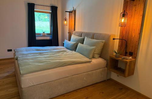 Ferienchalet Sophie - Foto 6