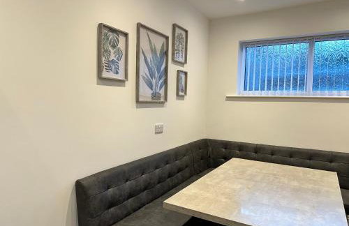 Belsay 4 bedroom bungalow with loft conversion - Foto 11