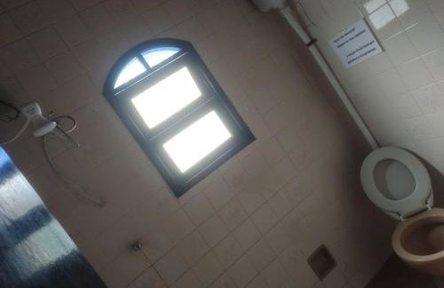 CHALÉS ITANHAÉM - Foto 25