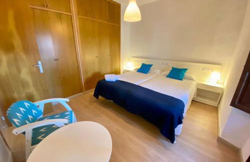 Sa Punta Dúplex Cala Ratjada - Photo 45