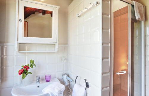 Agriturismo Villa Rosselmini - Foto 39