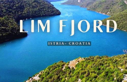 BEST PRICES VILLA NINI with private pool, barbecue,bike, fireplace, and much more - Foto 28