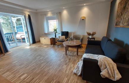 Ferienwohnung Am Freitagsbach - Photo 16