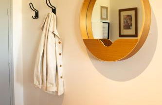 Villa Bel-Amy - Foto 55