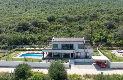 Wild Adriatic Way - Foto 10