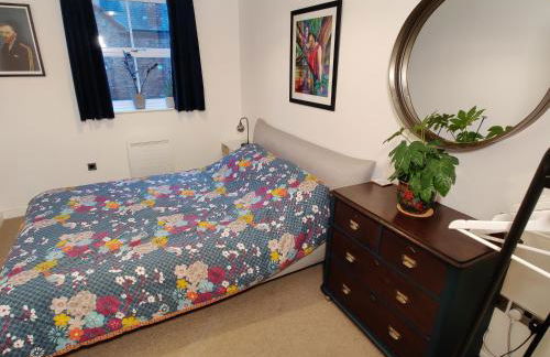 Award Winning Apartment in Yarm, North Yorkshire - Foto 6