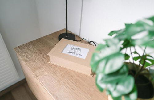 Bergschlösschen Edersee - Foto 28