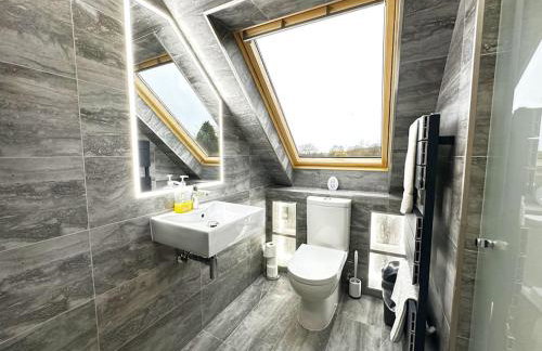 Dove House Cottages - No 1 - Foto 2