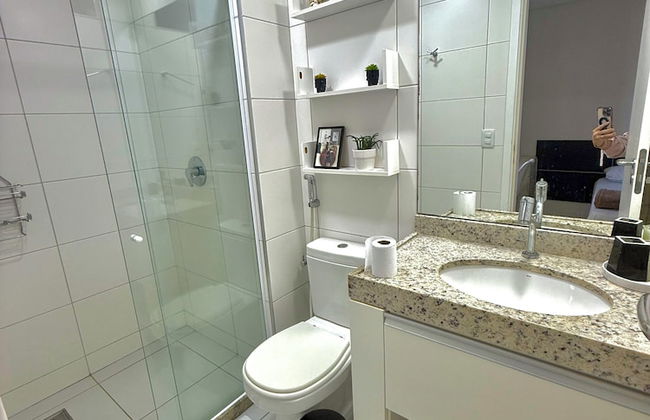 Mandara Kauai Apartamento Maison 148 m2 - Photo 52