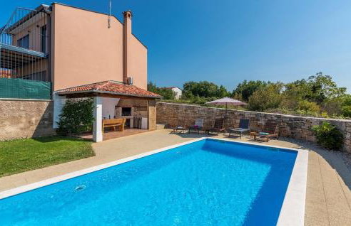 Didova Villa in the Heart of Istria - Foto 23