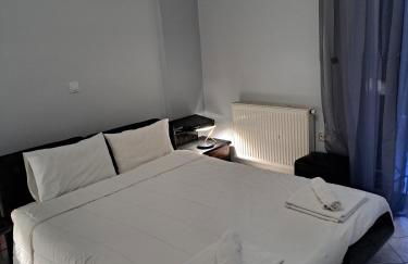 Four seasons apartment - Foto 34