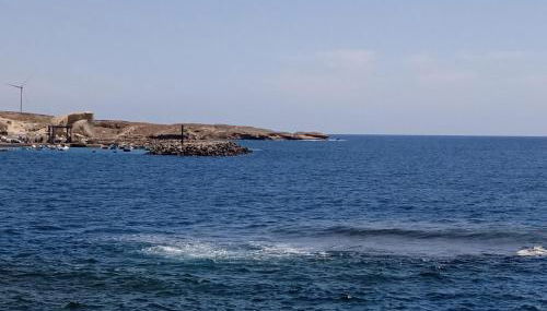 Arenas del mar - Foto 5