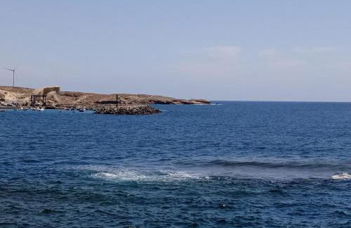 Arenas del mar - Foto 5