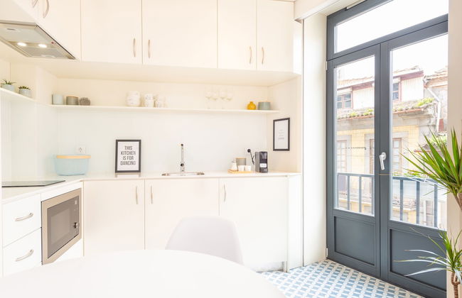 12 Sweet Caroline - Foto 26