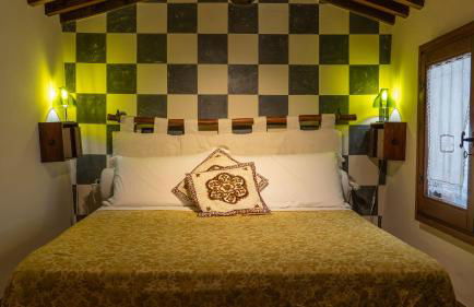 Il Borghetto di Carra - Foto 49