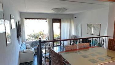 Portovenere, la Porta sul Mare - Foto 5