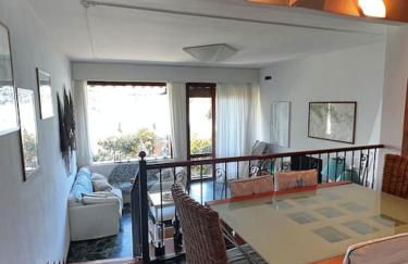 Portovenere, la Porta sul Mare - Foto 5