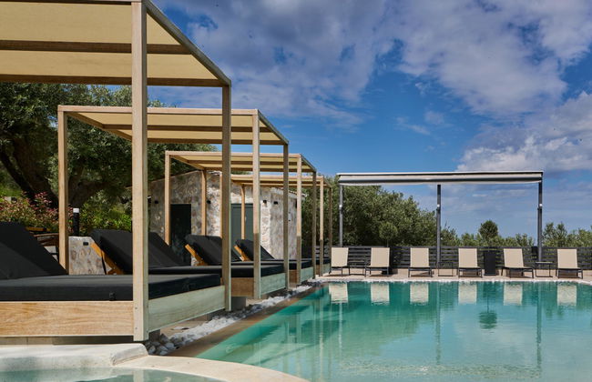 Irene Studios - Foto 24