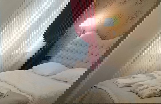 Ottoman Suites - Foto 9