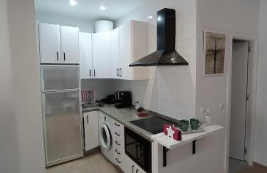 Apartamento Vital - Foto 9