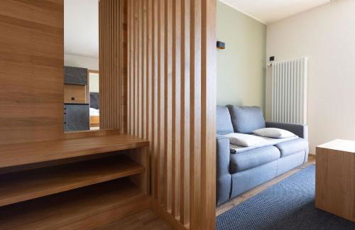 Platterhof - Foto 24