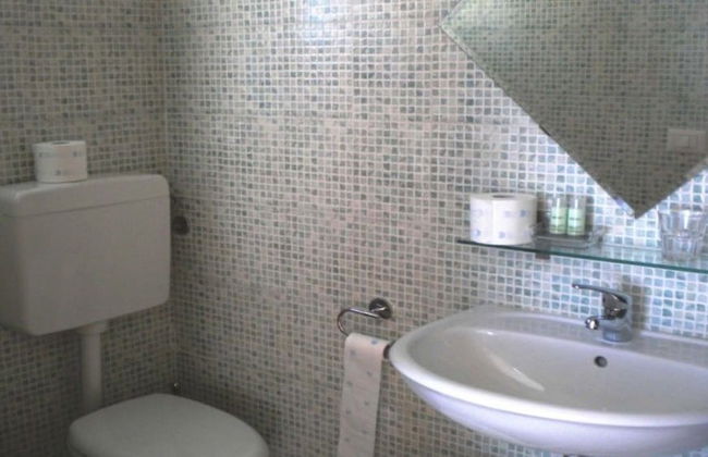 Il Girasole - Foto 50