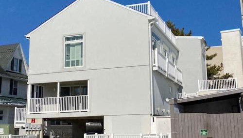 Olive Avenue 1C - Foto 2