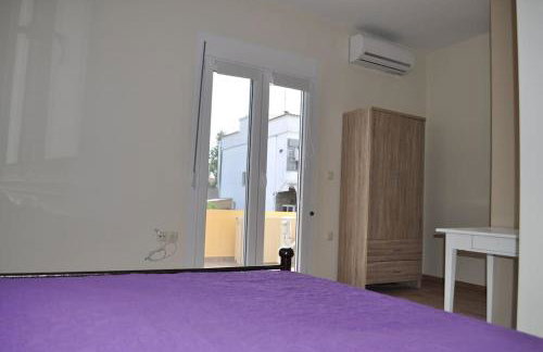 Stone House Avdira Village Centre - Foto 22