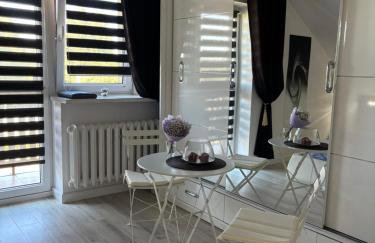 Rooms near Balice airport - Foto 1