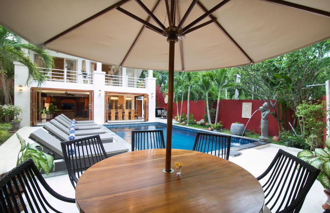 Casa Mimba - Foto 26