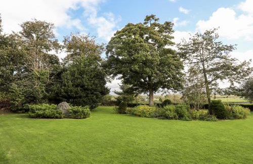 Clynnog House - Foto 53