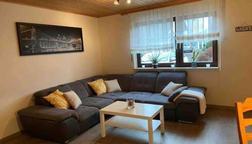 Ferienwohnung Wille - Photo 2