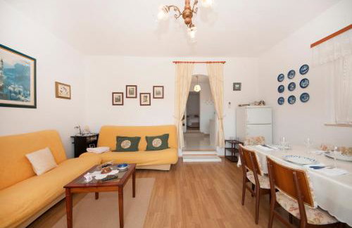 Apartment Agata - Photo 8