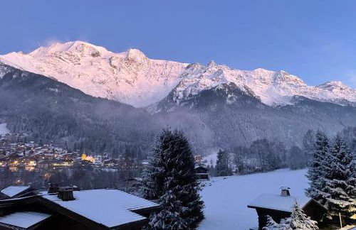 Chalet Cristal II - Photo 28