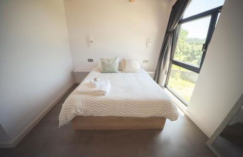 Hórreos de Abrela - Foto 14