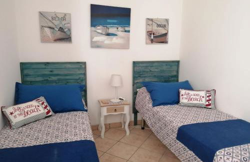 L'Ancora Blu - Foto 34