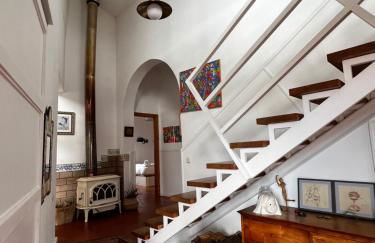 Espacio Shangrila.One - Foto 61