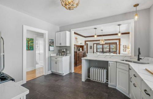 Classic Majesty in S MPLS - Foto 9