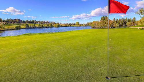 Eagle Crest - Foto 5