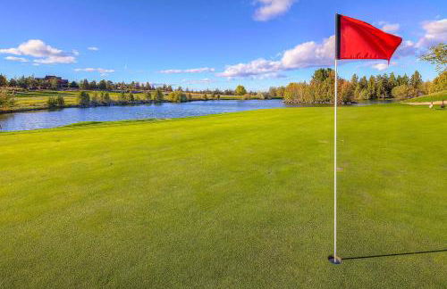 Eagle Crest - Photo 5