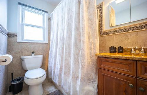 3bedroom APT with balcony & free street parking - Foto 38