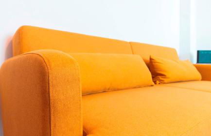 Italianway - Nona Strada 7 - Foto 58