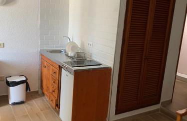 Cotillo Lagos - Foto 10