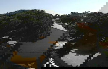 Apartamentos Llavaneras - Foto 24