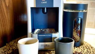 Mansarda antica Milano - Foto 5