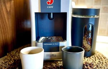 Mansarda antica Milano - Foto 5