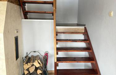 Pod Podwijką - Foto 6