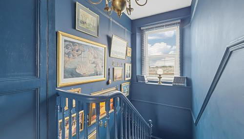 Our Olde House Plymouth - Foto 5, Other