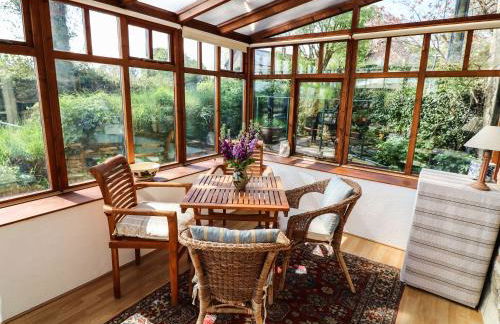 Chilvery Farm Cottage - Photo 7