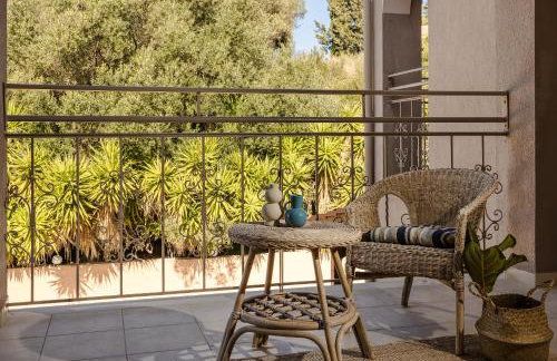 Vivian's Villa - Endless View - Foto 77